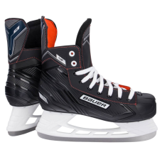 S18 BAUER NS hokejové korčule
